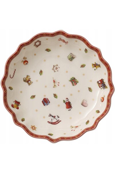 like. by Villeroy & Boch Bol Toy's Delight Villeroy & Boch