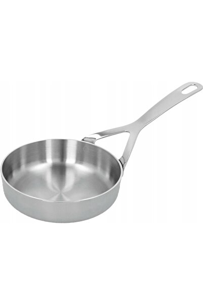Demeyere MINI 3 Plită plată 12 cm 230°C