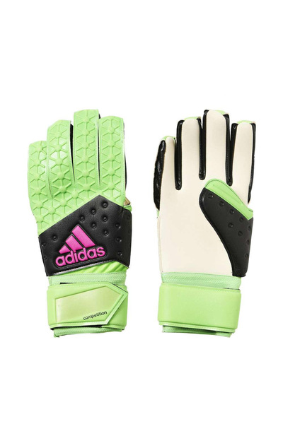 adidas Γάντια τερματοφύλακα 10,5
