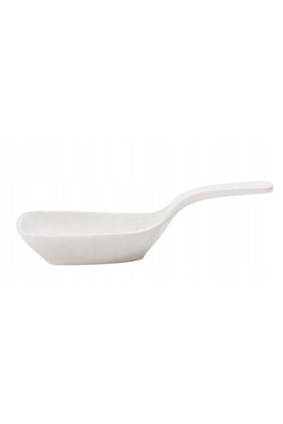 like. by Villeroy & Boch Villeroy Boch Artesano Original - Bol mic