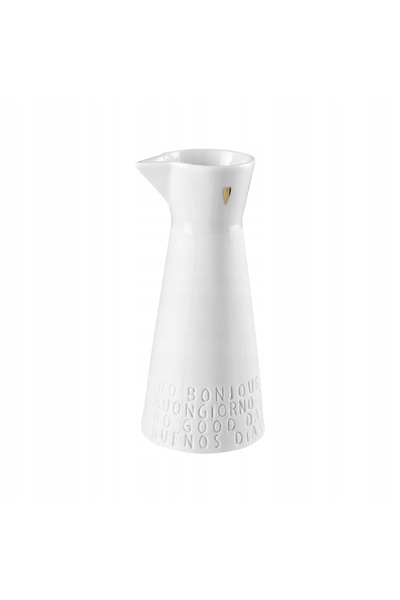 RADER Carafă sau ulcior de lapte (200 ml) Good Day