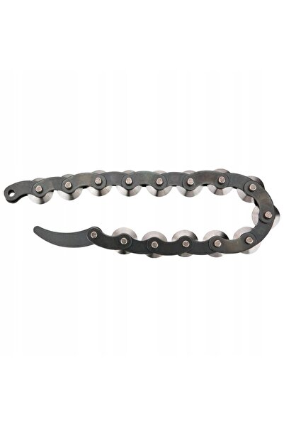 NEO Tools Foarfecă cu lanț NEO pentru tăierea țevilor de eșapament 19-83 mm 0...