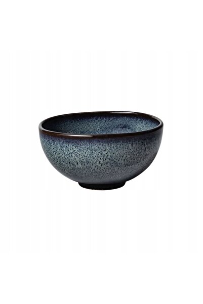 like. by Villeroy & Boch Bol pentru supă (280 ml) Lave Gris Villeroy & Boch