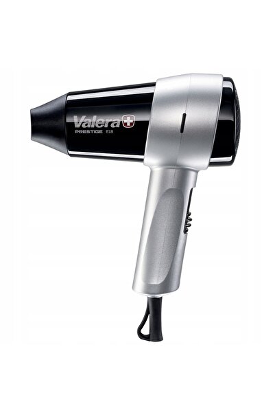 Valera Uscător de păr Prestige E1.8 1800W Compact cu aer rece