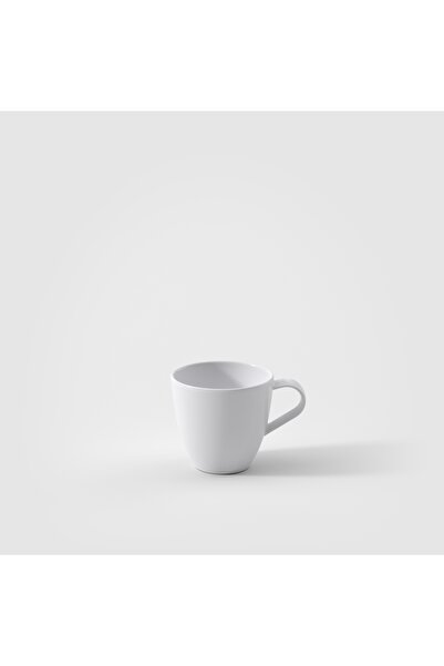 like. by Villeroy & Boch Ceașcă espresso 50 ml Pura Villeroy & Boch