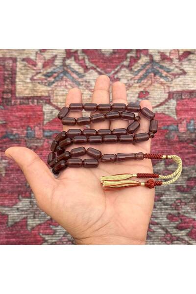 OEMS Saffron in the Color of Harem Turns into Multiple Colors Ranging from Li...