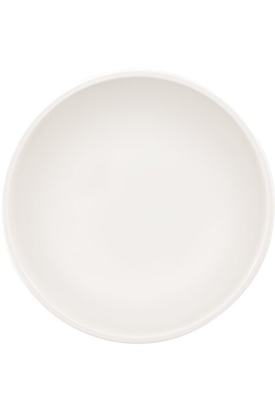 like. by Villeroy & Boch Bol pentru tăiței (23,5 cm) Artesano Original Lavend...