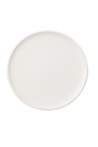 like. by Villeroy & Boch Artesano Original Villeroy & Boch Farfurie de pizza