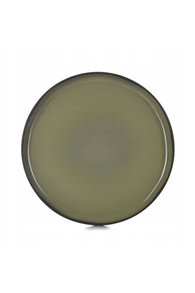 REVOL Caractere plate 26 cm Kardamon France