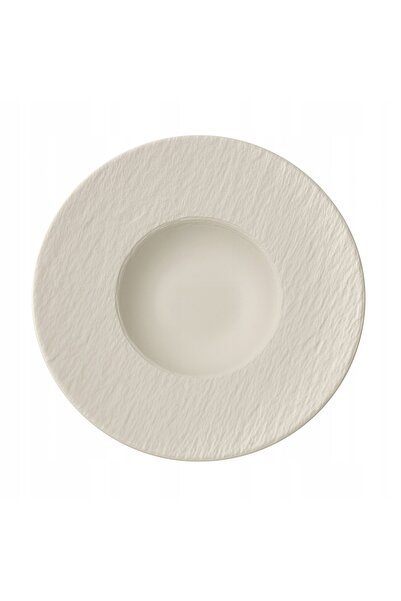 like. by Villeroy & Boch Farfurie pentru paste Rock blanc Villeroy & Boch