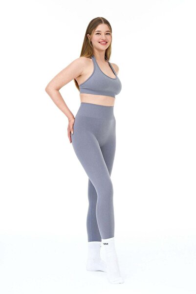 dossha WELL SHAPED TIMELESS TAYT