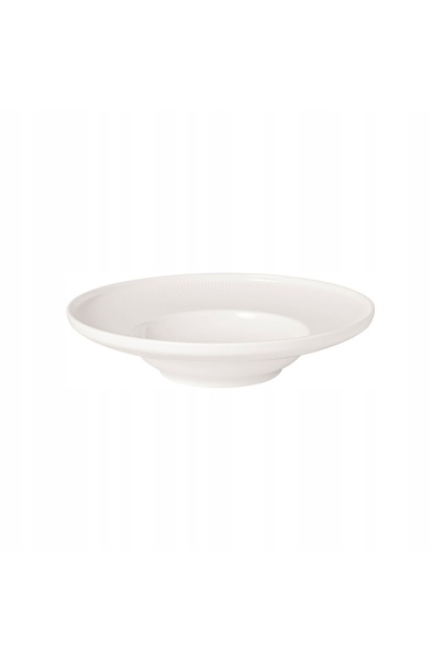 like. by Villeroy & Boch Farfurie adâncă 0.3 l Afina Villeroy & Boch