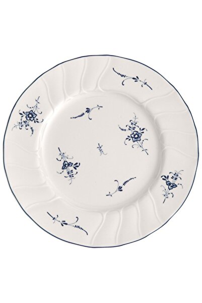 like. by Villeroy & Boch Farfurie de salată (21 cm) Old Luxembourg Villeroy &...