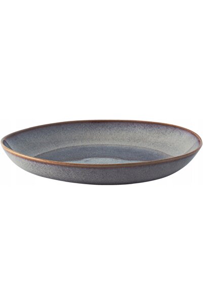 like. by Villeroy & Boch Bol plat Lave bej (bej) Asemănător Villeroy & Boch