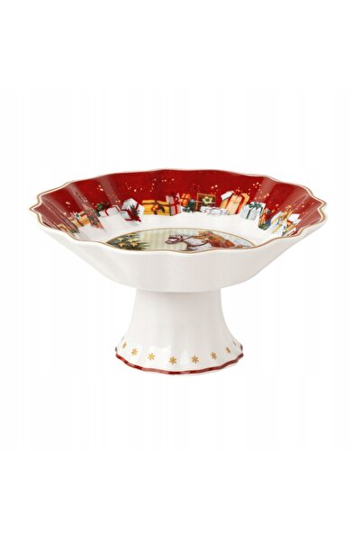 like. by Villeroy & Boch Bol pe suport S Toy's Fantasy Villeroy & Boch