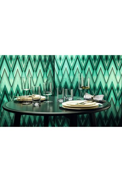 Schott Zwiesel Pahare de băut Longdrink 370ml
