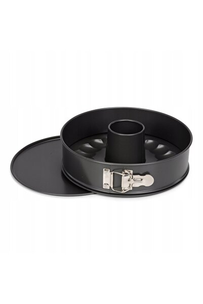 shumee Tavă de copt cu pereți înalți 28cm PROFI