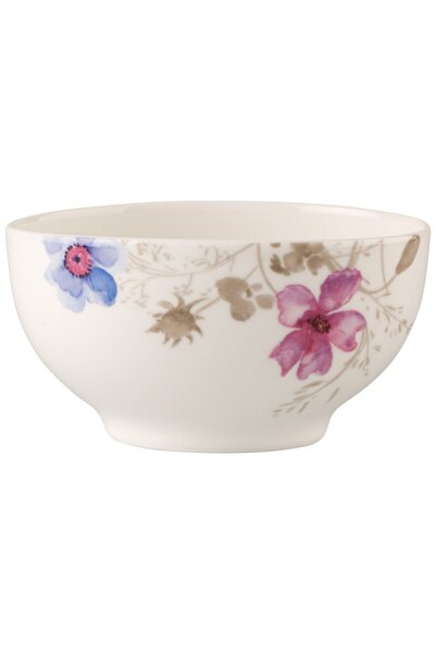 like. by Villeroy & Boch Bol (750 ml) Mariefleur Grey Villeroy & Boch