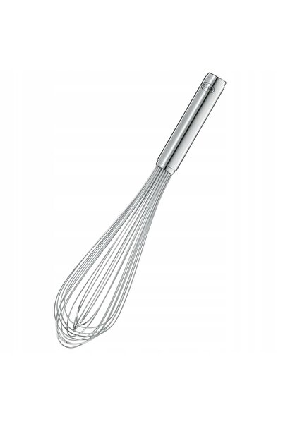 ROESLE Balon clasic din oțel Whisk de 35 cm