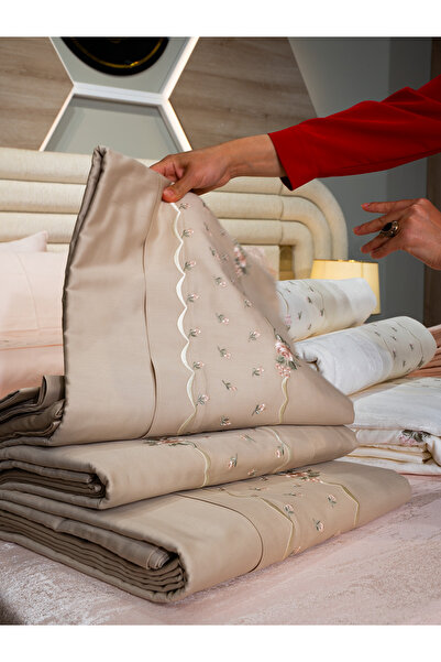 incisecrethome Bedclothes Set