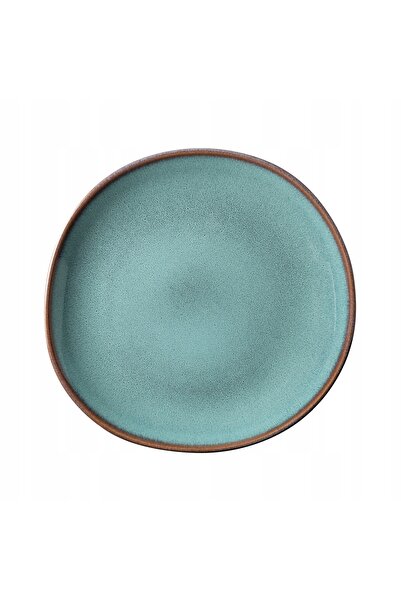 like. by Villeroy & Boch Farfurie de salată Lave glace (turcoaz) Asemănătoare...