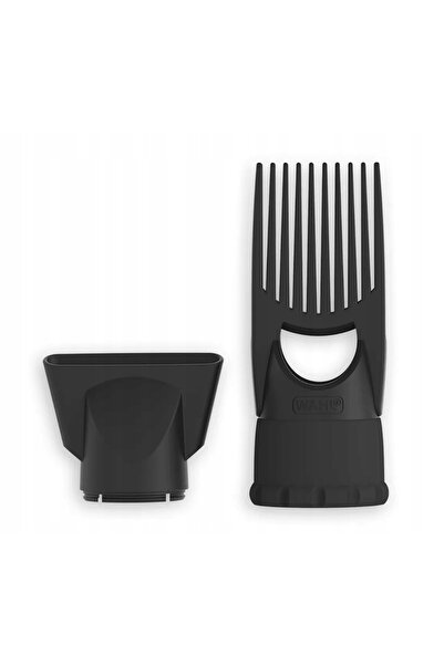 Wahl Uscător de păr Powerpik 2 3403-0470 1500W SUFLET RECE