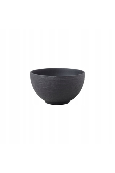 like. by Villeroy & Boch Bol pentru orez Manufactură Rock Villeroy & Boch
