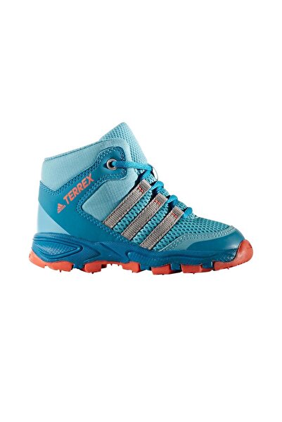 adidas Ax2 mid I 21