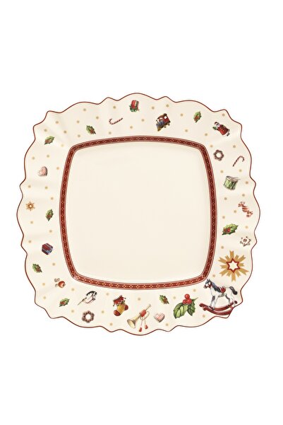 like. by Villeroy & Boch Toy's Delight Villeroy & Boch farfurie plată patrula...
