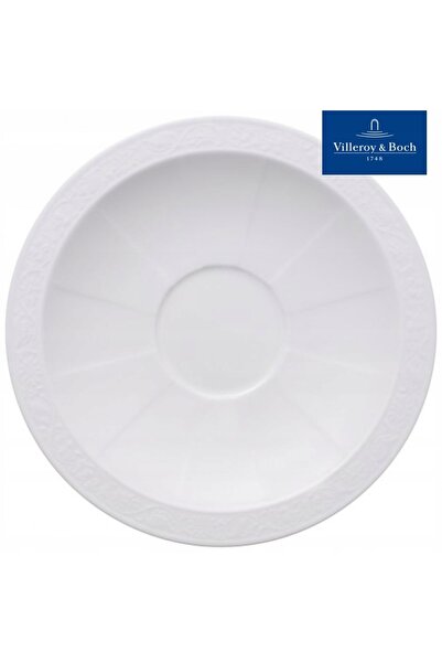 like. by Villeroy & Boch Ceașcă sau farfurioară pentru micul dejun sau bol pe...