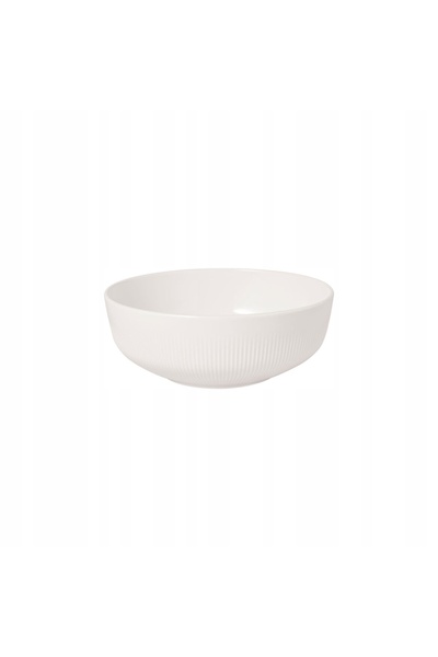 like. by Villeroy & Boch Bol 0.55 l Afina Villeroy & Boch