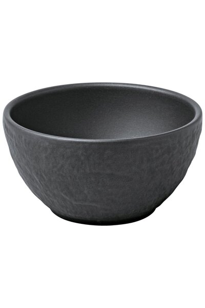 like. by Villeroy & Boch Bol Villeroy 8cm pentru gustări, sosuri, dip-uri, un...