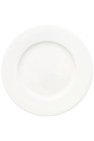 like. by Villeroy & Boch Villeroy&Boch Anmut - Farfurie B&B