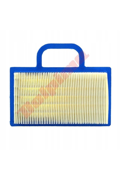 Dolpima Filtru de ulei și aer, Fiolă de ulei, Tractor, Kit de service Briggs,...
