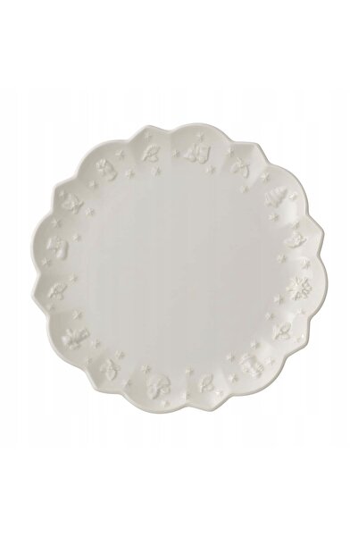 like. by Villeroy & Boch Toy's Delight Royal Classic Villeroy & Boch farfurie...
