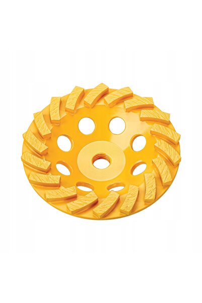 Dewalt DT3797 Disc diamantat tip cupă 125mm ORIGINAL Dystr. PL