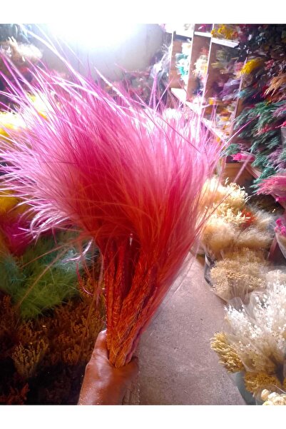 Stipa Buket ve Dekorasyonlar İçin