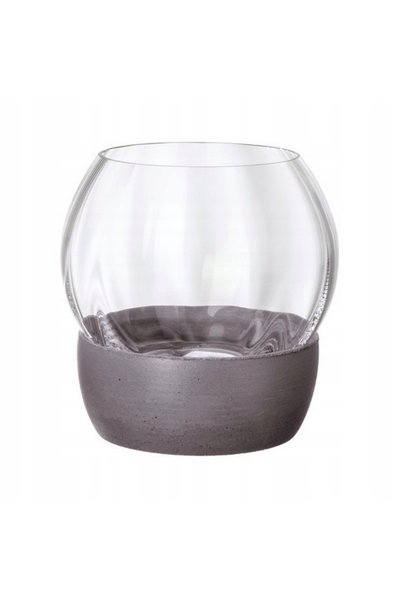 like. by Villeroy & Boch Suport pentru lumânări (11 cm) Rose Garden Home Vill...
