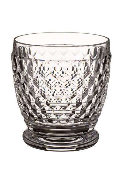 like. by Villeroy & Boch Pahar de apă din sticlă Boston Villeroy & Boch