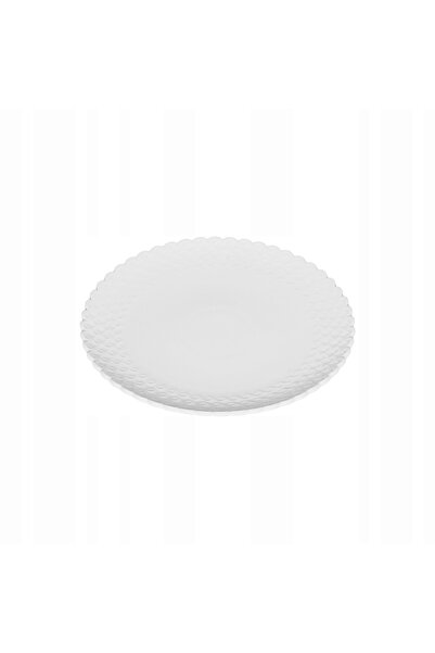 La Porcellana Bianca Momenti Set de 6 farfurii de salată 22 cm