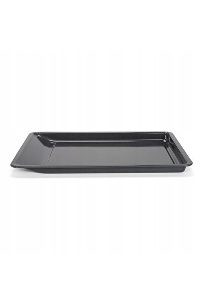 Patisse Tavă de copt 42x29cm PREMIUM