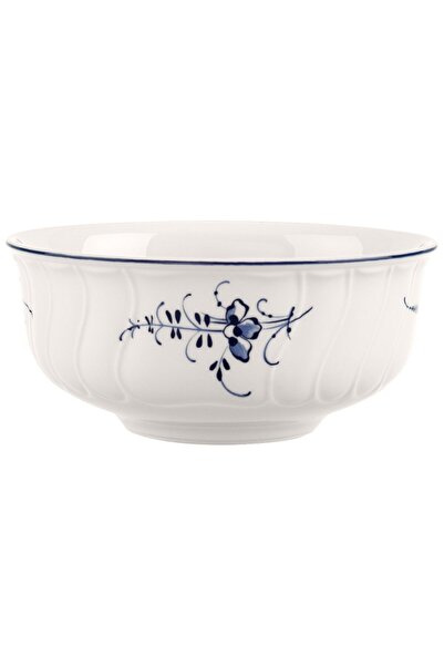 like. by Villeroy & Boch Bol (13 cm) Vechi Luxemburg Villeroy & Boch