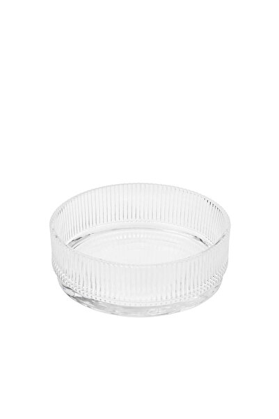 stelton Bol de servire Pilastro (15 cm) Clasic