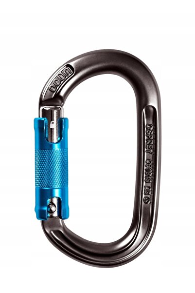 Ocun Karabinek Ocún Osprey Triple