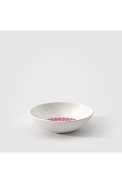 like. by Villeroy & Boch Bol pentru salată 110 ml Felur Cassis Villeroy & Boch