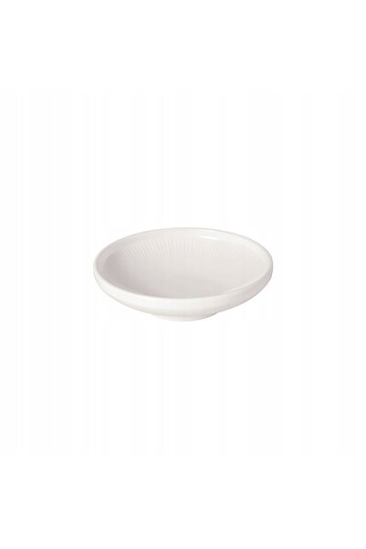like. by Villeroy & Boch Bol individual (80 ml) Afina Villeroy & Boch
