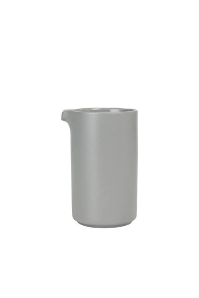 Blomus PILAR cană, gri mirage, 500 ml