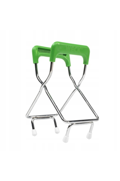 Weck Prinzător de borcane SAFE OEM pentru ORIGINAL