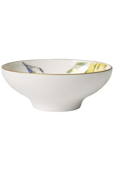 like. by Villeroy & Boch Bol (7 x 6 cm) Amazonia Villeroy & Boch