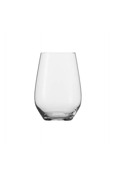 Schott Zwiesel Pahar de sticlă Vina 397 ml cristal - ORIGINAL GERMANIA